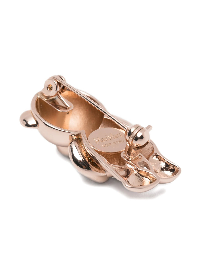 Max Mara Max Mara Bracelets outlook