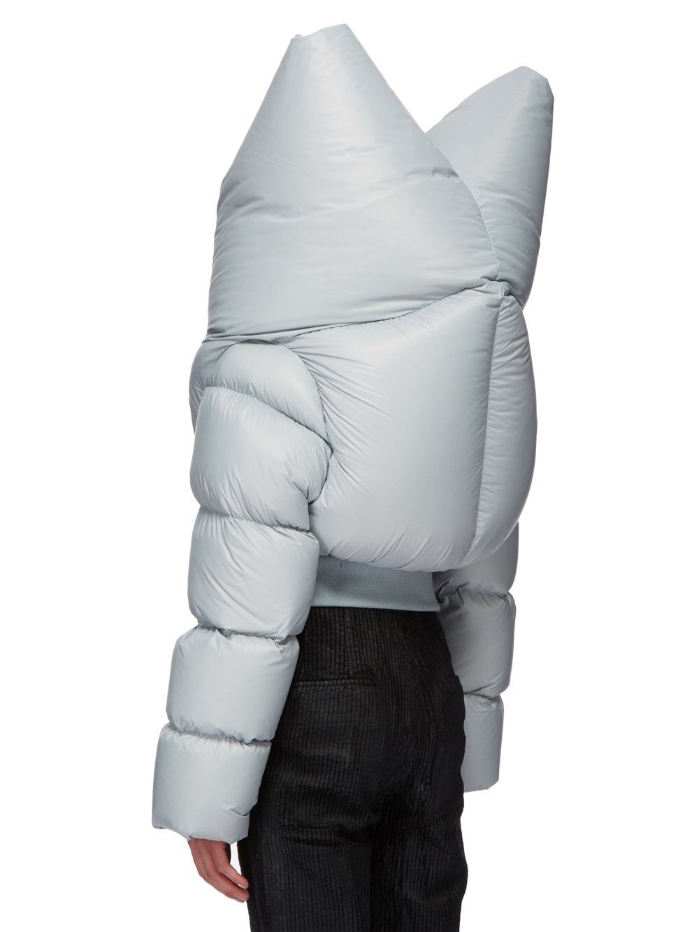 JACKET - 3