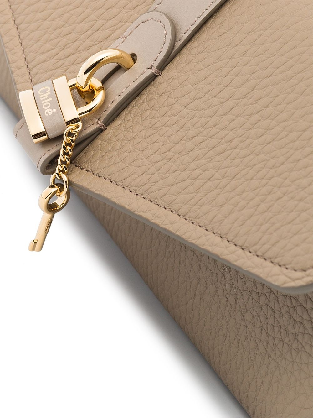 Aby wallet on chain - 5