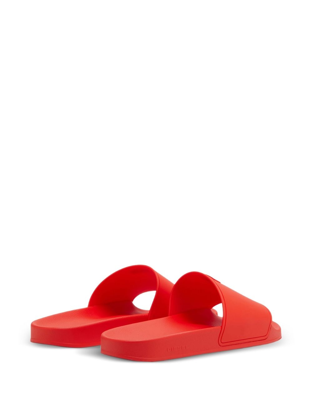 logo-patch slides - 3