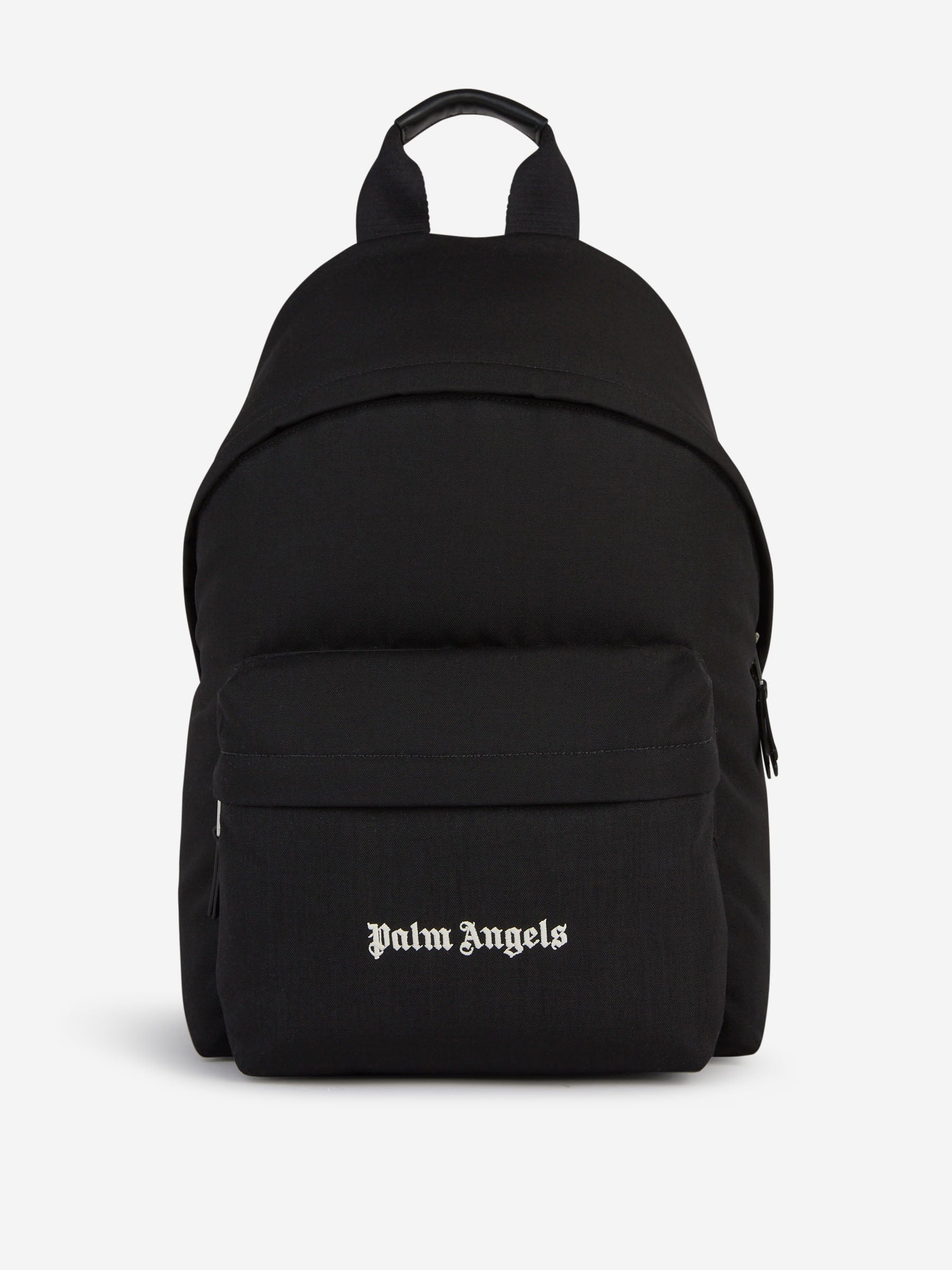 LOGO BACKPACK - 1