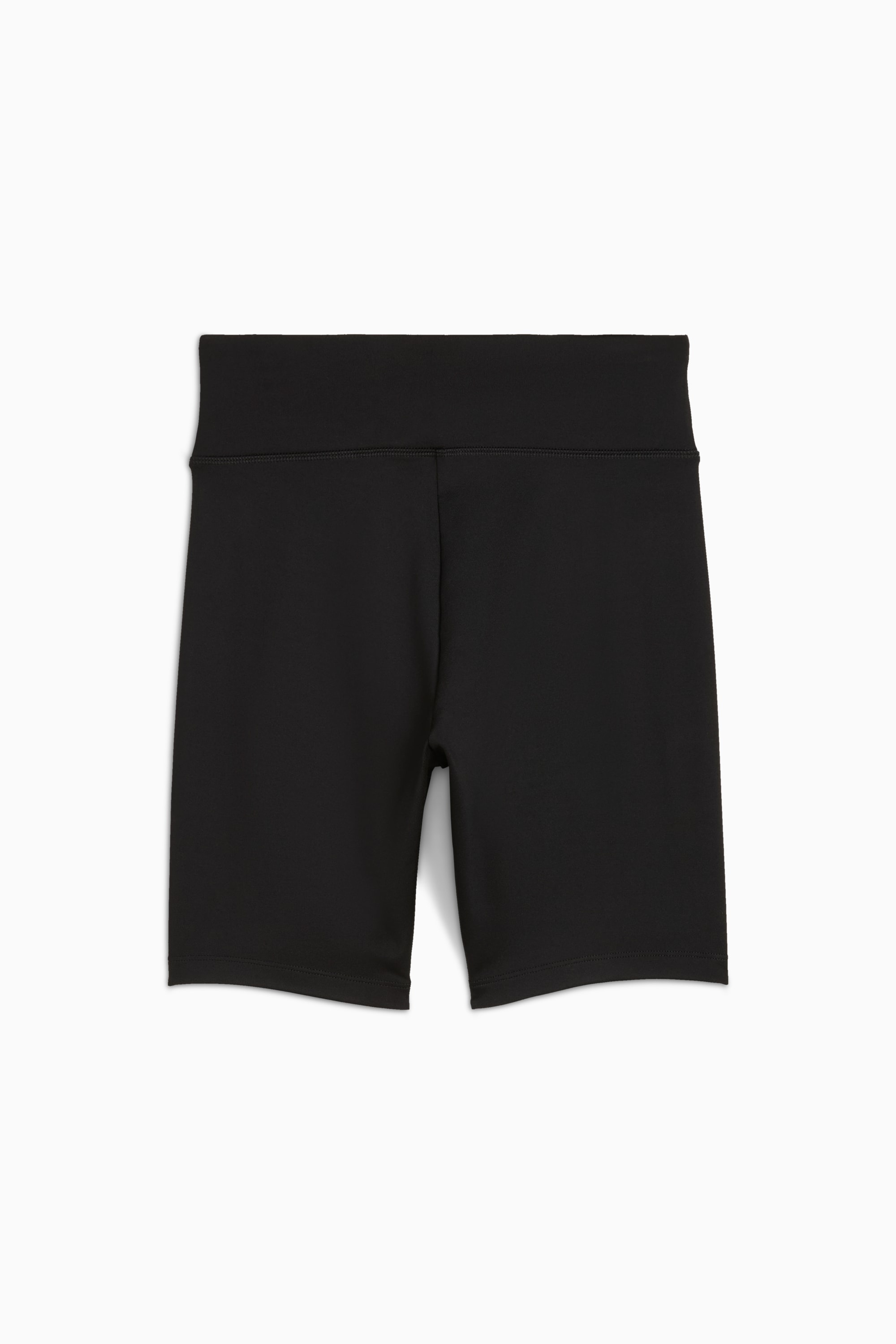 Wardrobe Essentials Women's 7" Tights - 2
