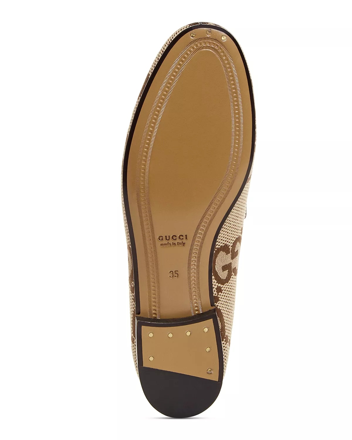 Women's Jordaan Loafers - 11
