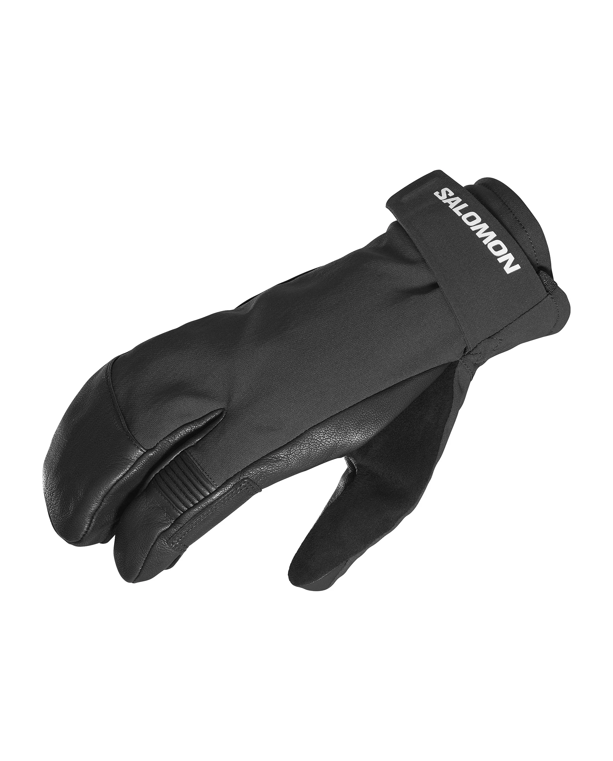 QST PAW GORE-TEX - 1