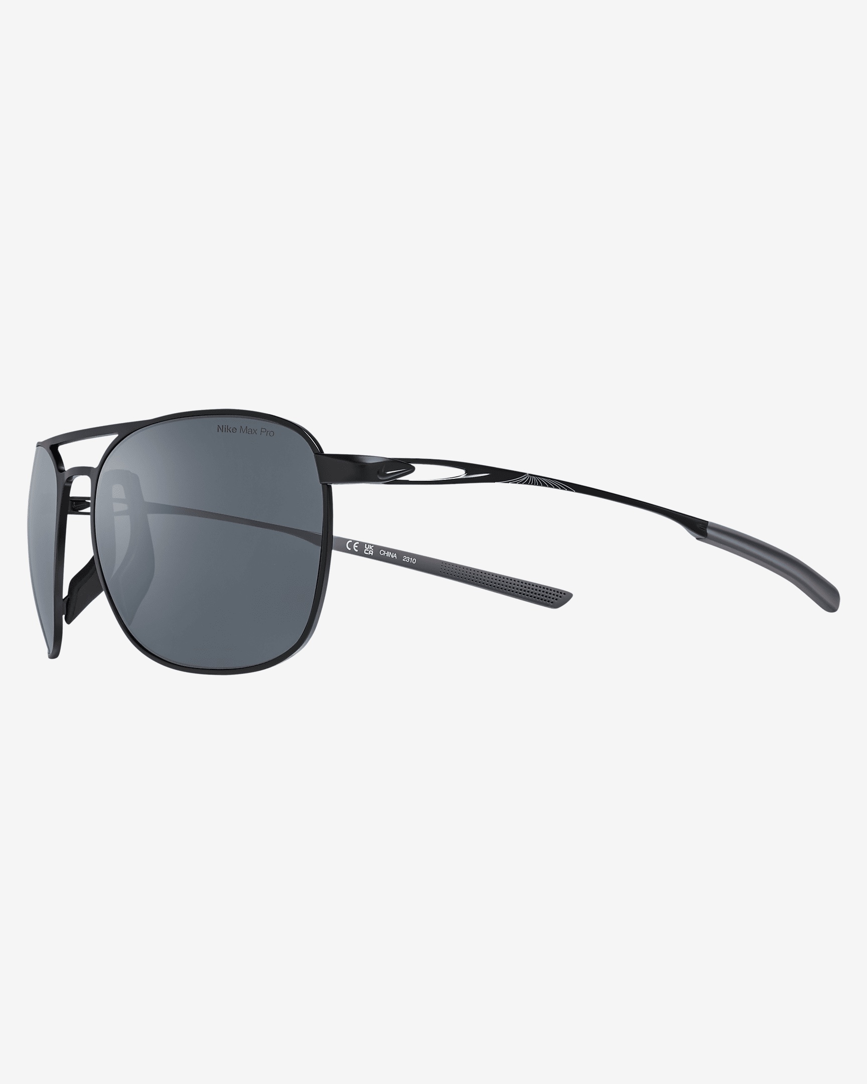 Nike Unisex Ace Driver Sunglasses - 2