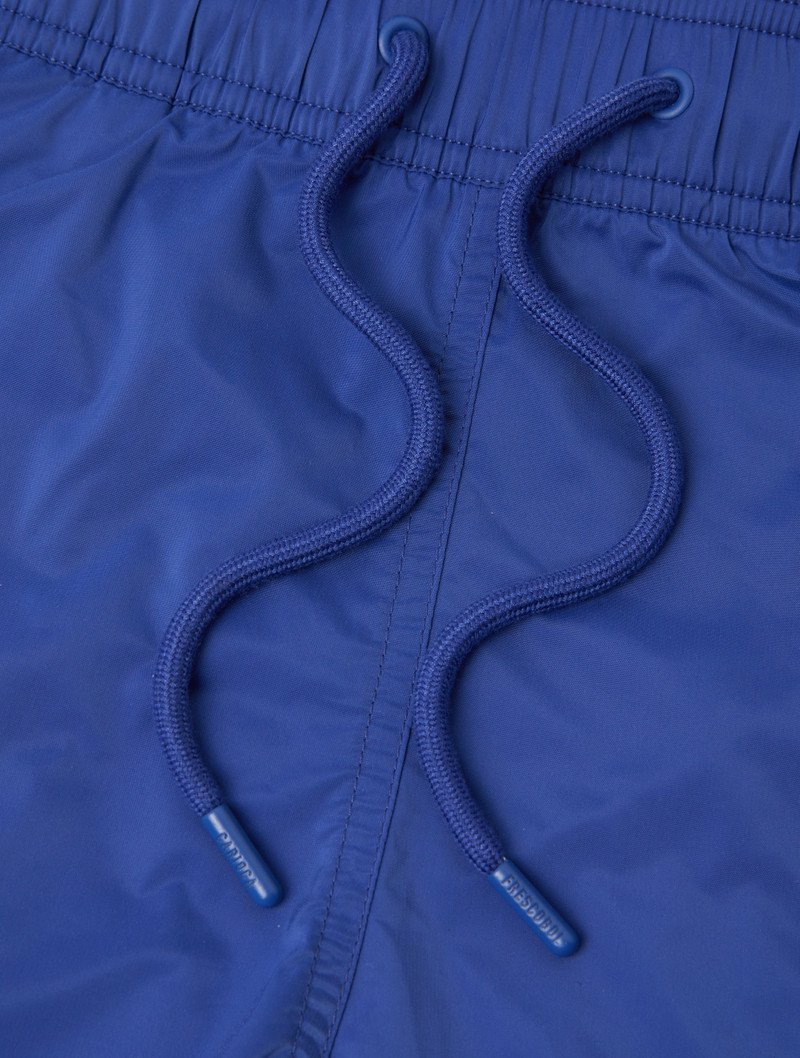 FRESCOBOL CARIOCA SALVADOR SPORT SWIM outlook