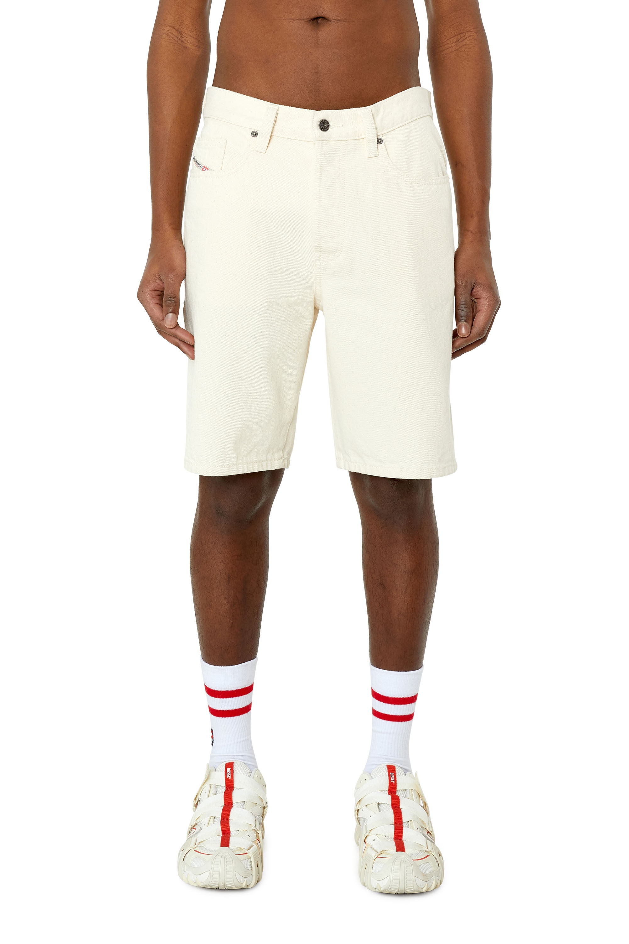 REGULAR-SHORT - 3