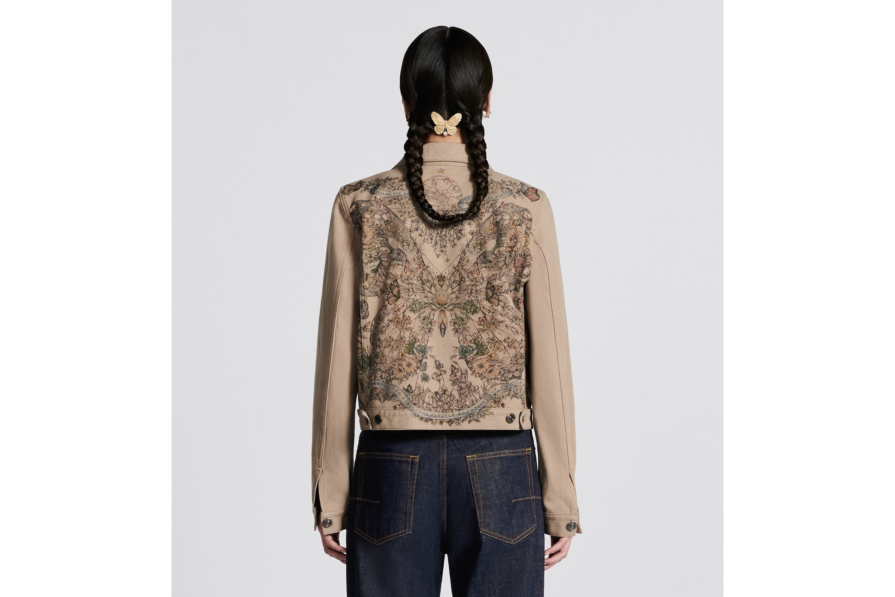 Jacket - 7