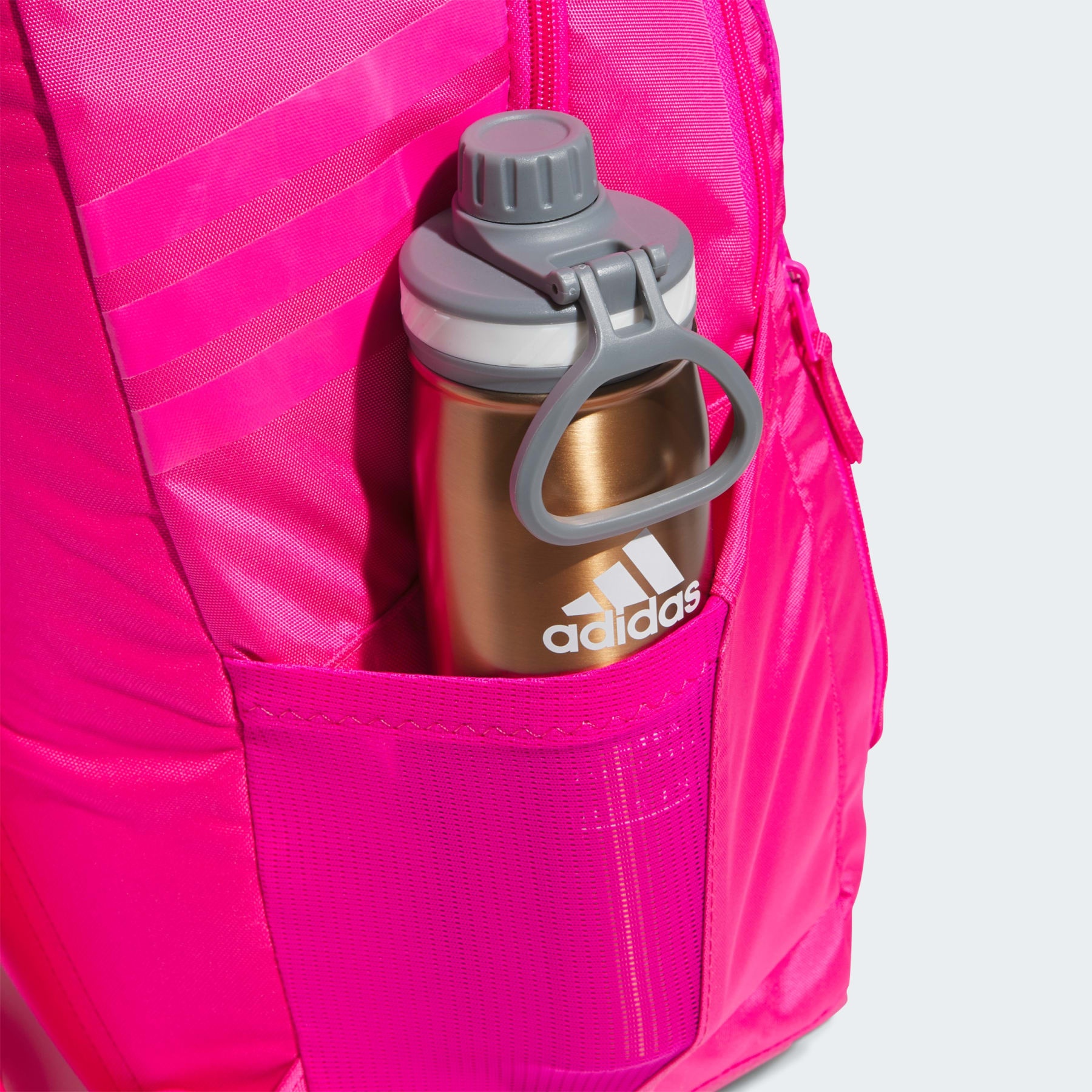 Stadium 4 Backpack - 6