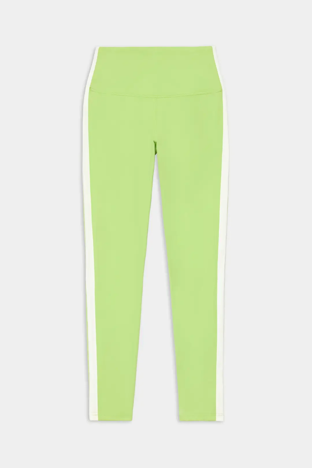 Clare High Waist Rigor 7/8 - 1