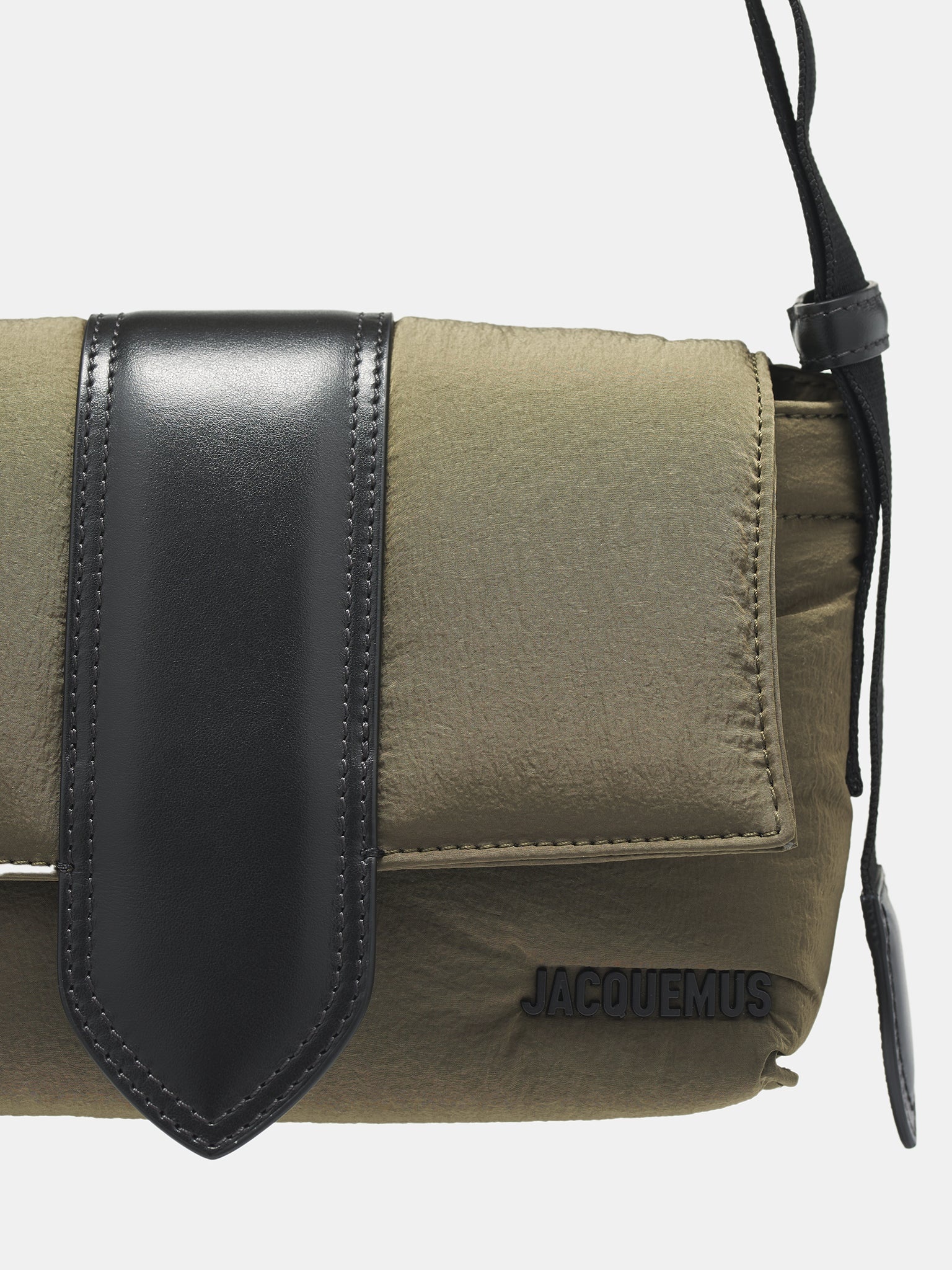 Le Petit Messenger Bambino - 4