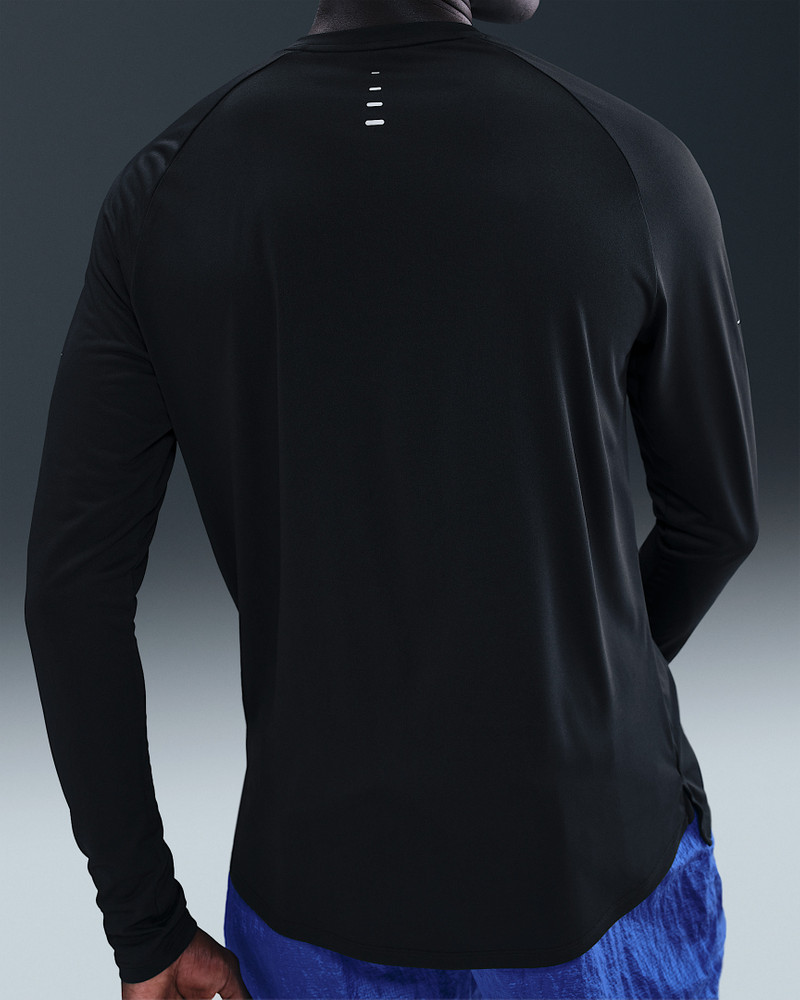 Nike Nike Stride Men's Dri-FIT ADV Long-Sleeve Running Top outlook