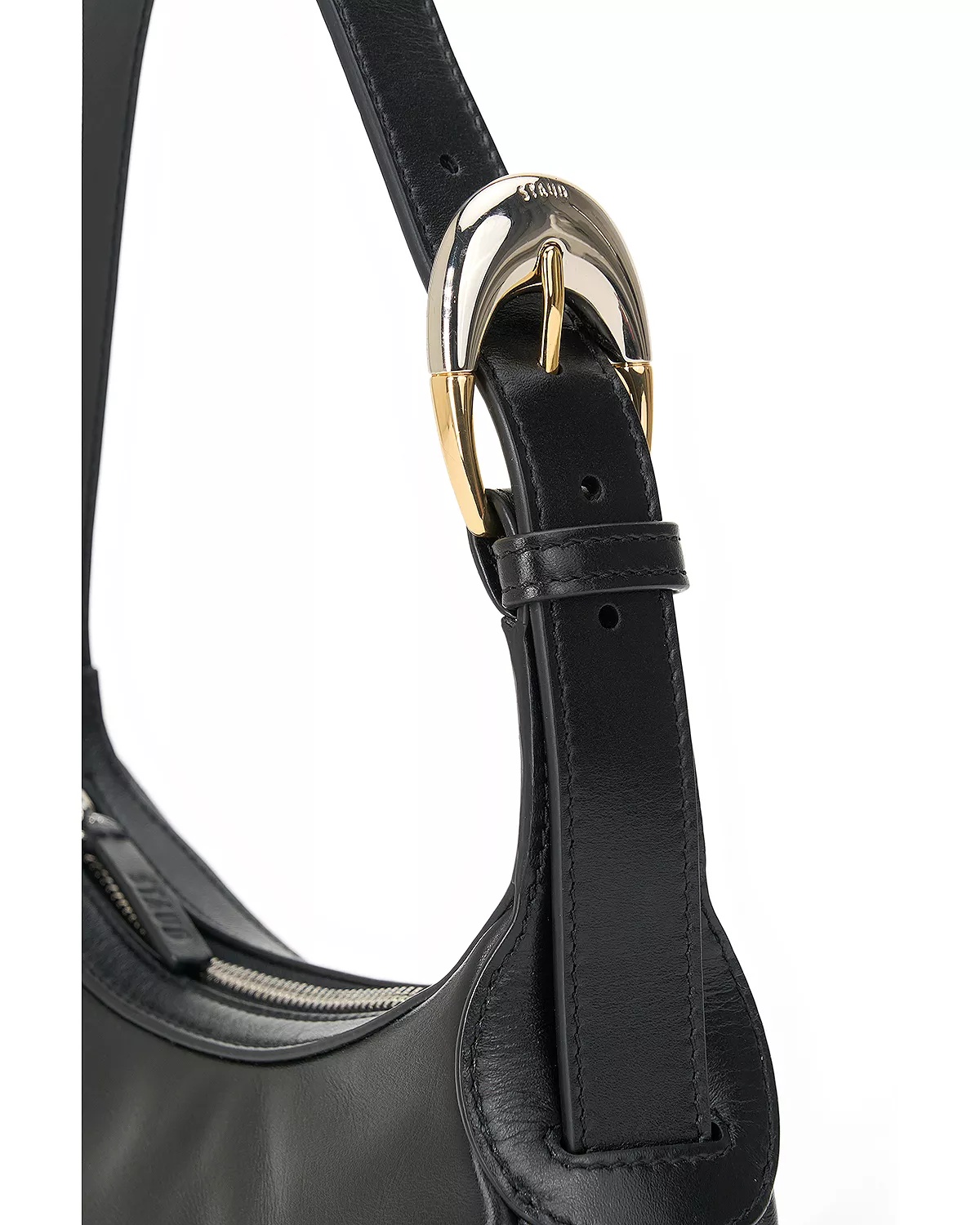 Owen Bag - 4