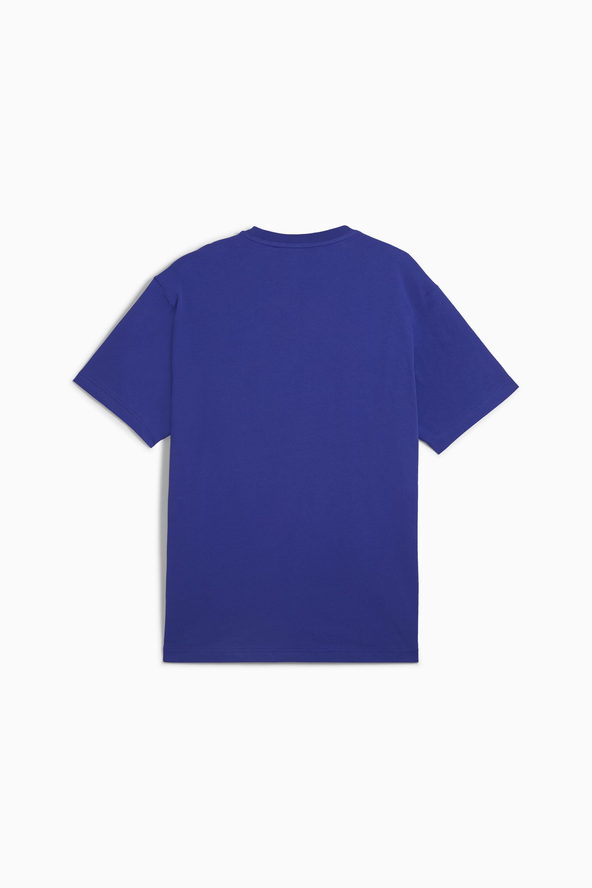 OPEN ROAD Men's Tee - 2