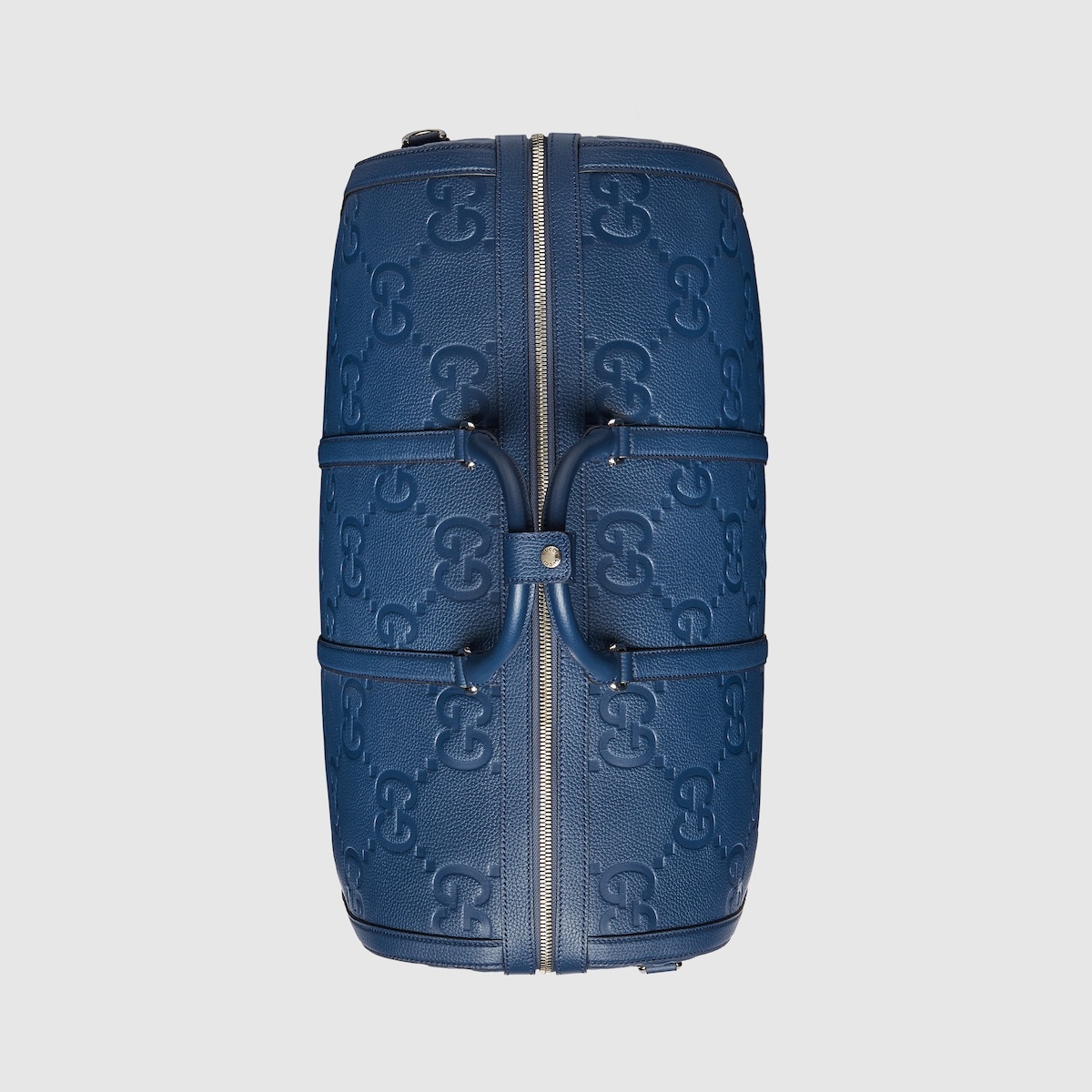 Jumbo GG large duffle bag - 7