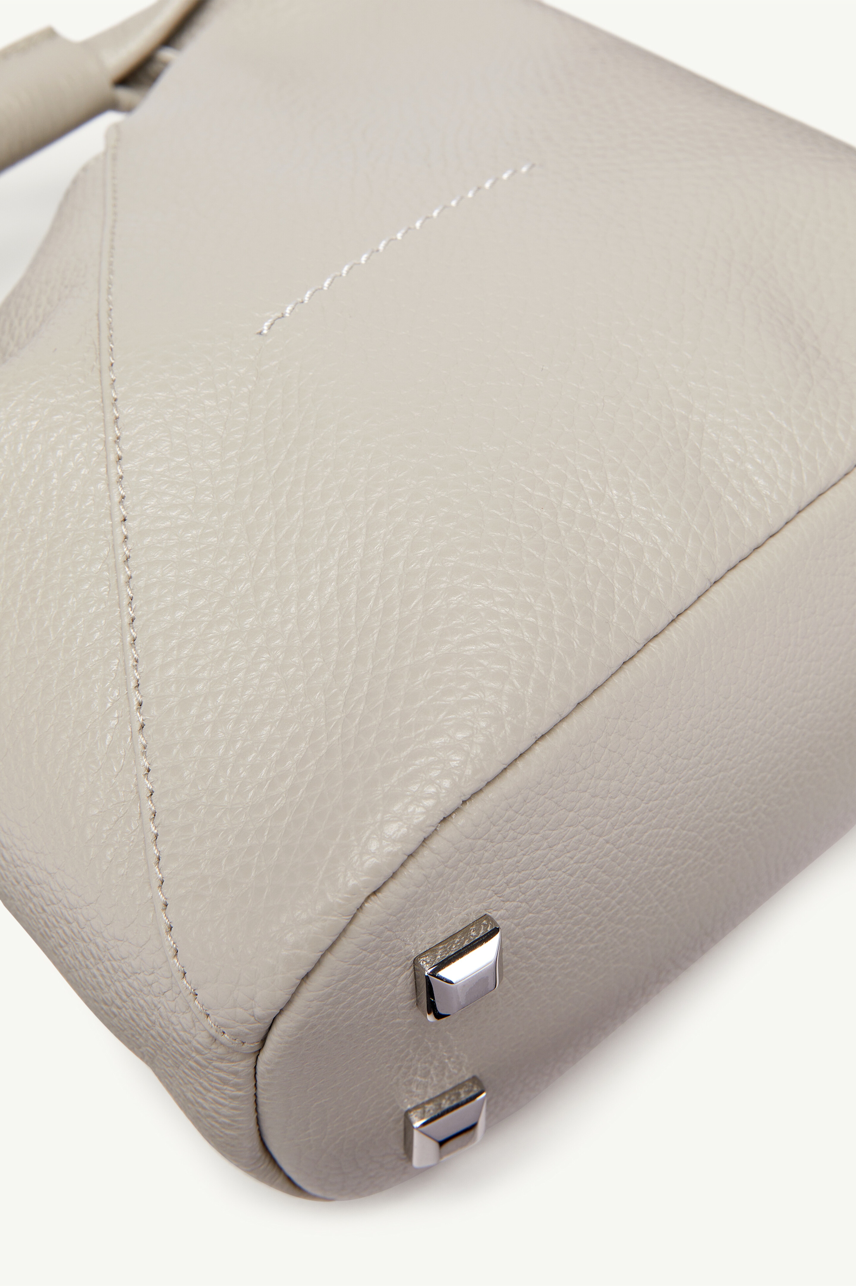 Japanese bag - 4
