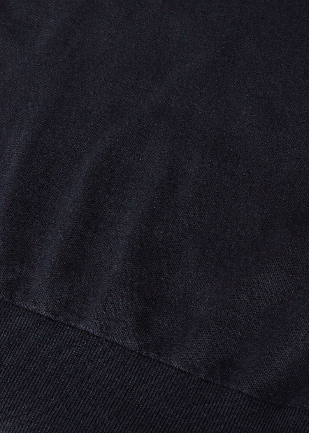 Ryome Polo Shirt - 7