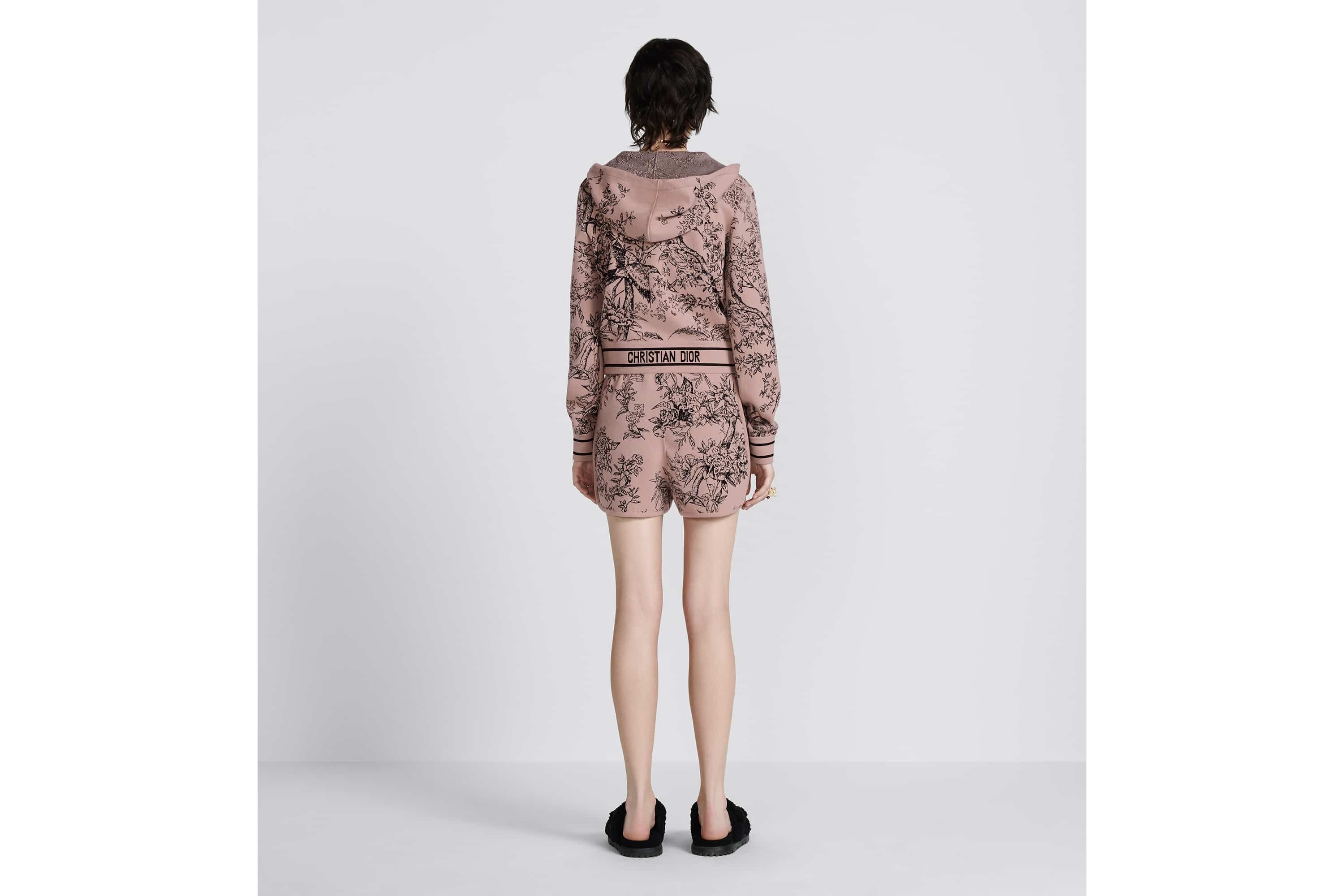 Cardigan - 6