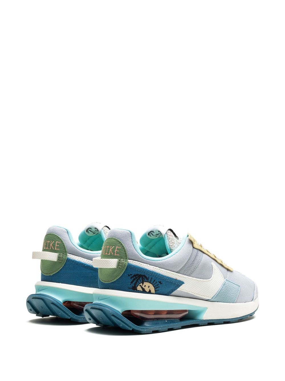 Air Max Pre-Day SE sneakers - 3