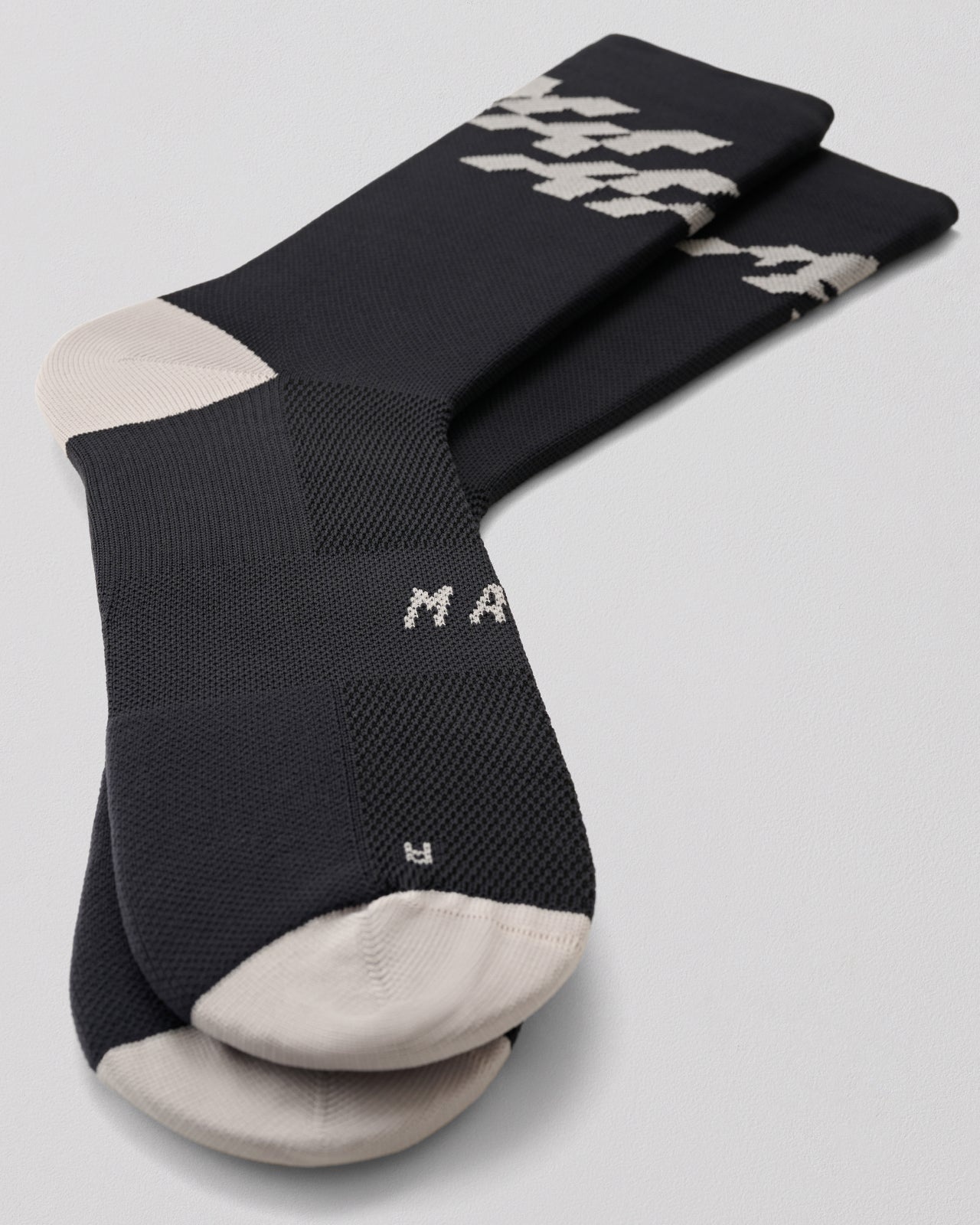 Fragment Sock - 5