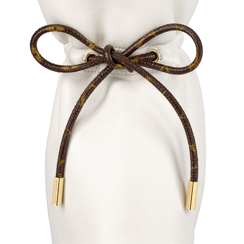 Silhouette Ankle Boot 5