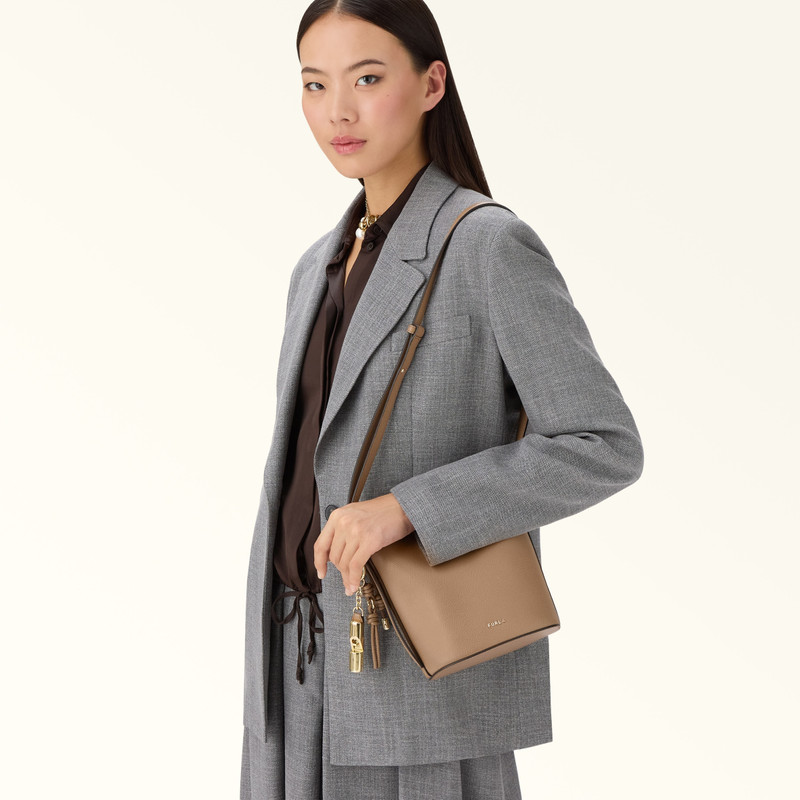 Furla Roxie 5
