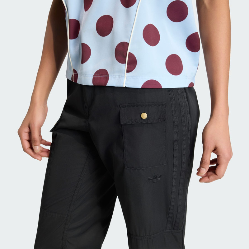 CARGO PANTS 5