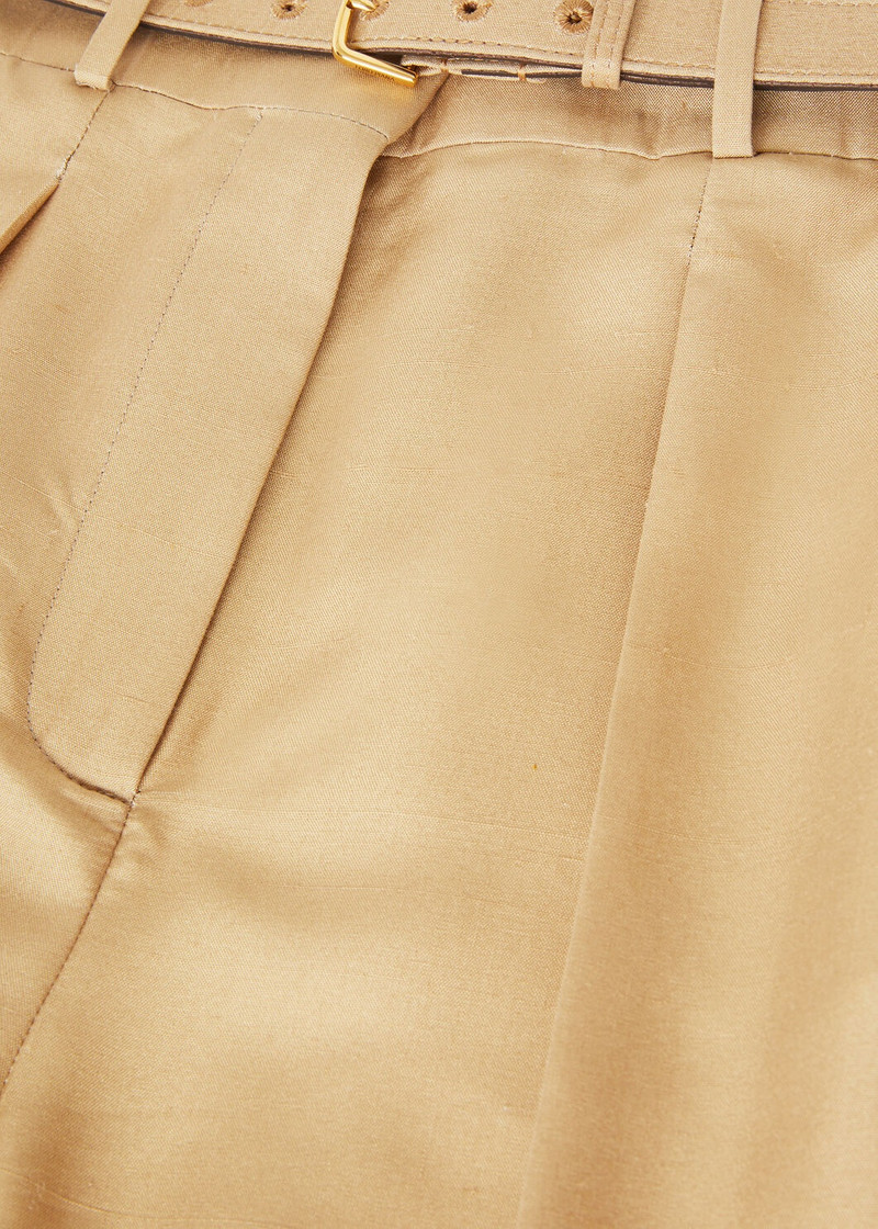 Edward Pants 7