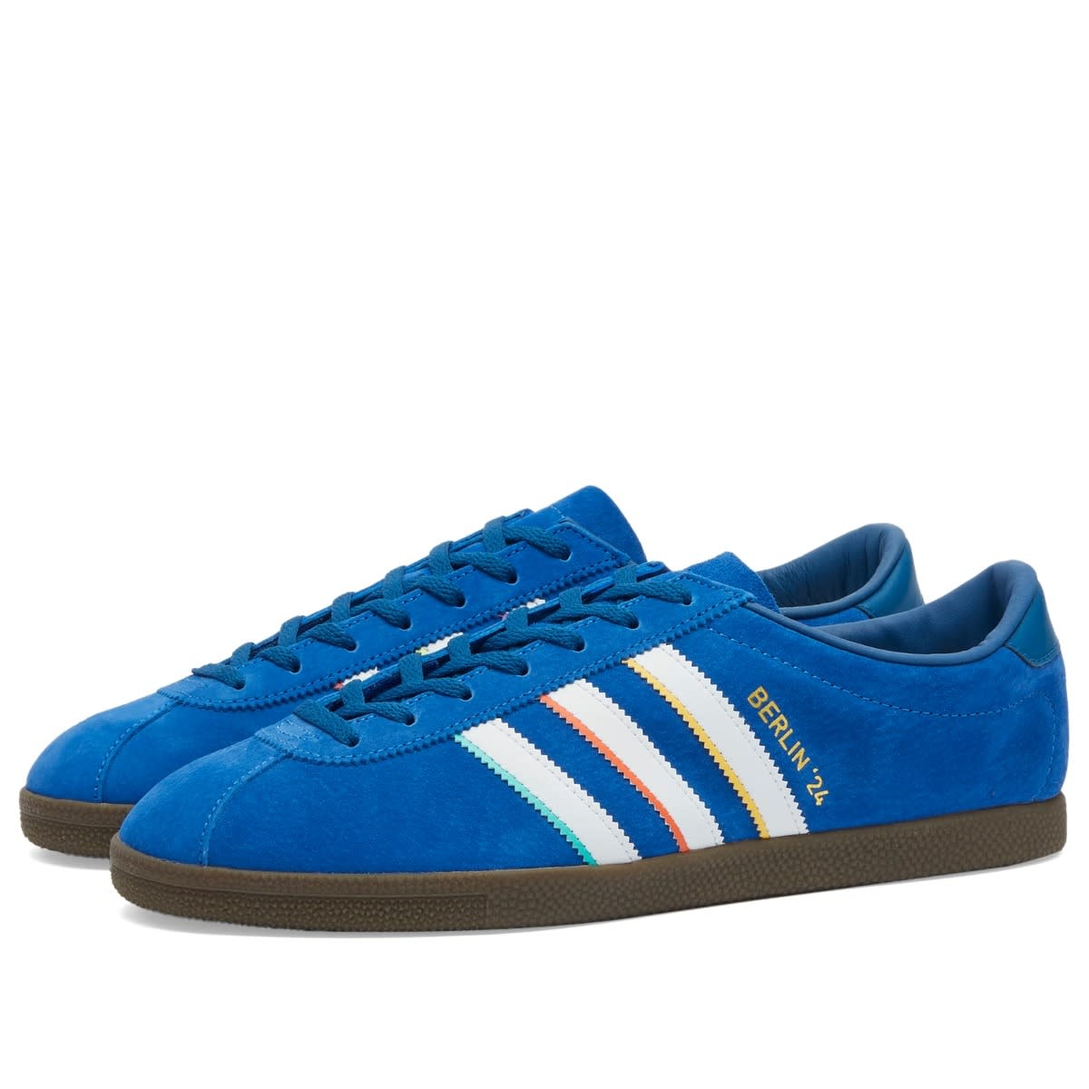 adidasベルリン24 Adidas Berlin 24 Sneaker » Buy online now!