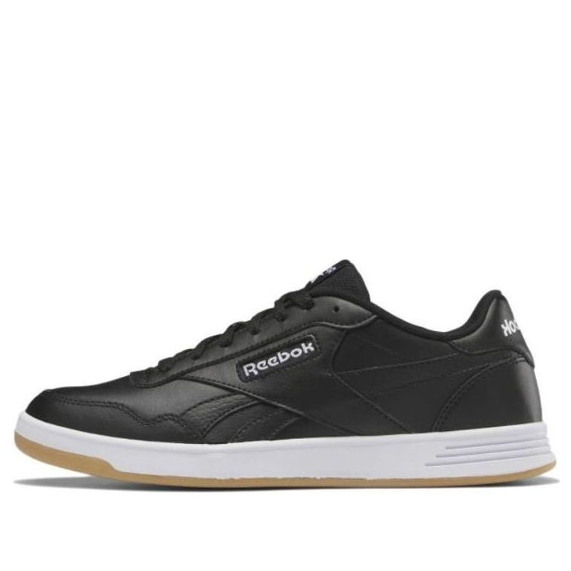 Reebok Court Advance 'Black' GZ9619 - 1