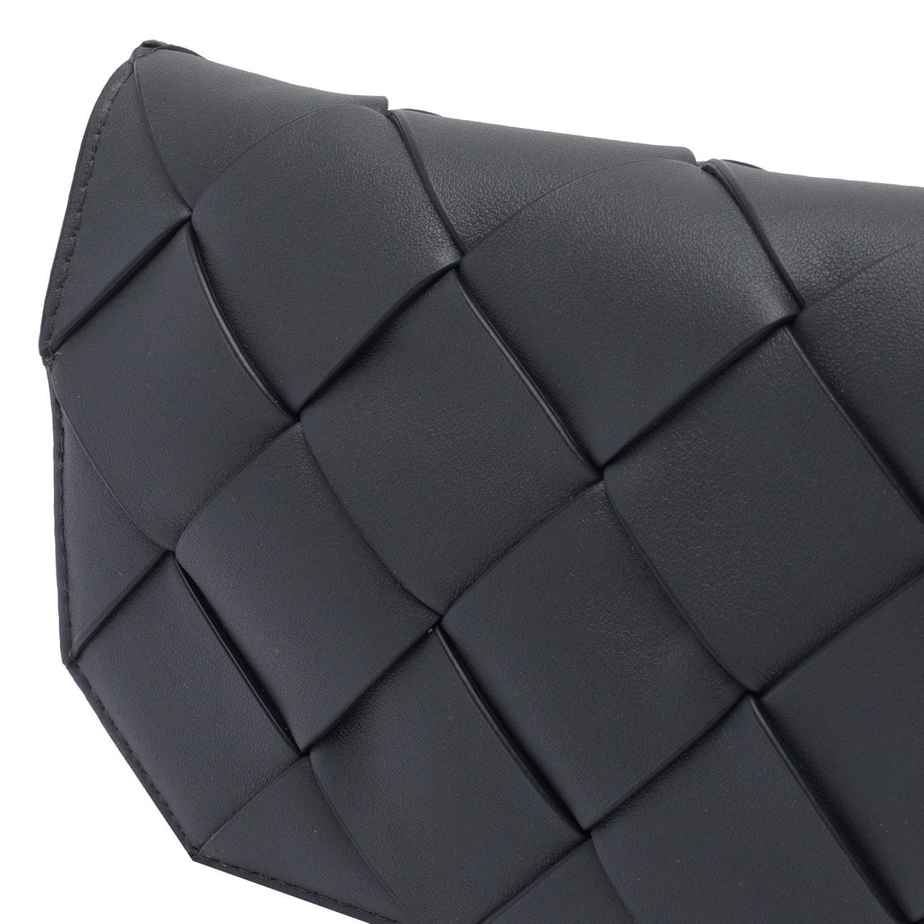 Bottega Veneta Men Diago Phone Pouch - 4