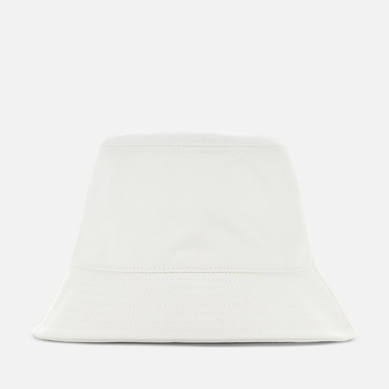 Fisherman Hat - 3