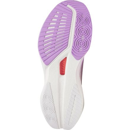 Endorphin Speed 5 Running Shoe - Women's - 3
