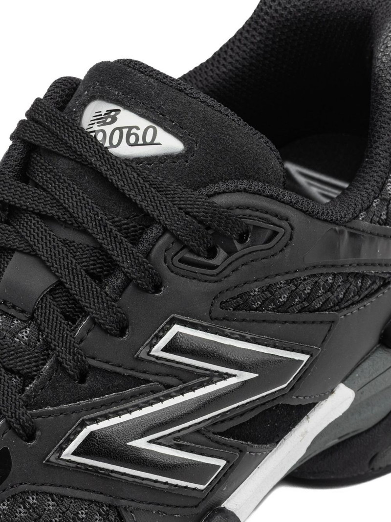 New Balance 9060 sneakers outlook