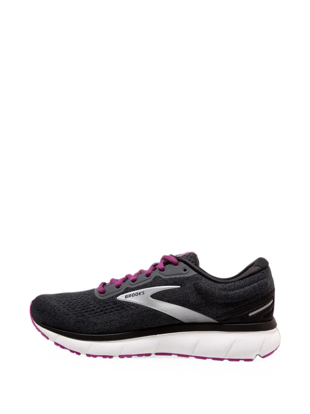 Trace 2 sneakers - 1