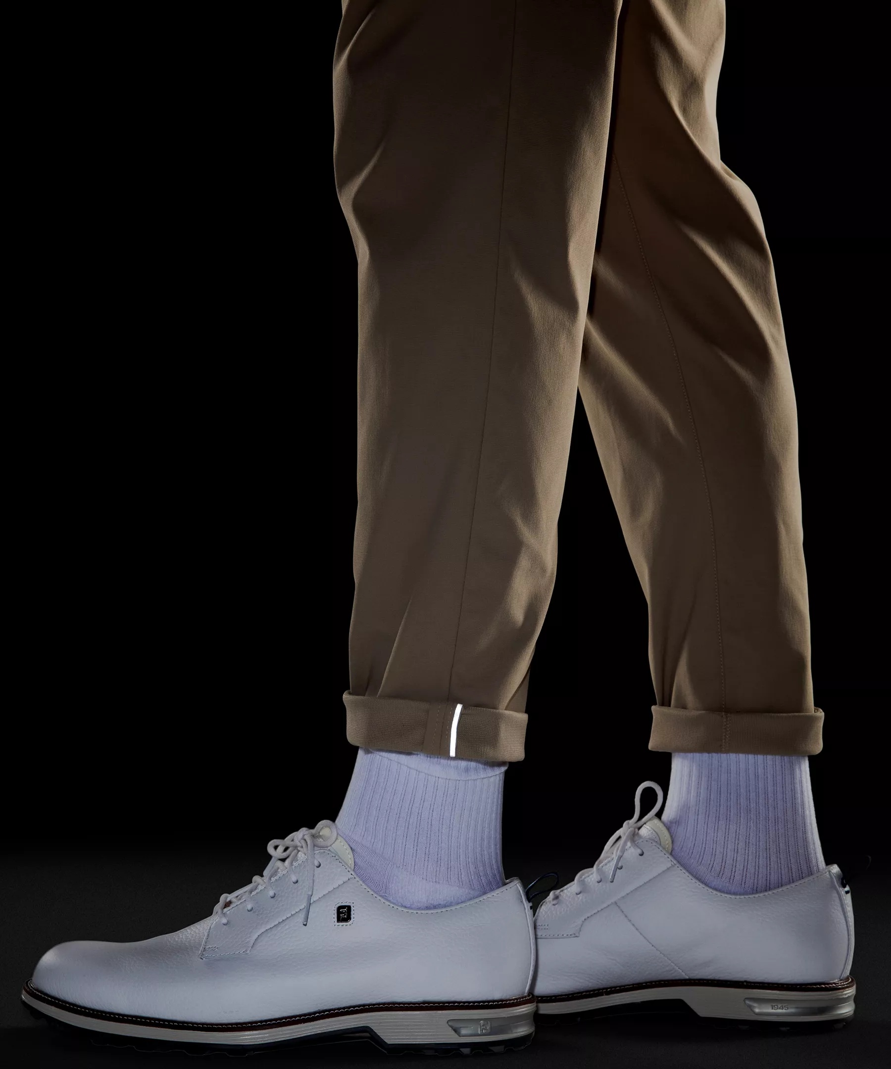 ABC Classic-Fit Golf Trouser 32L - 10
