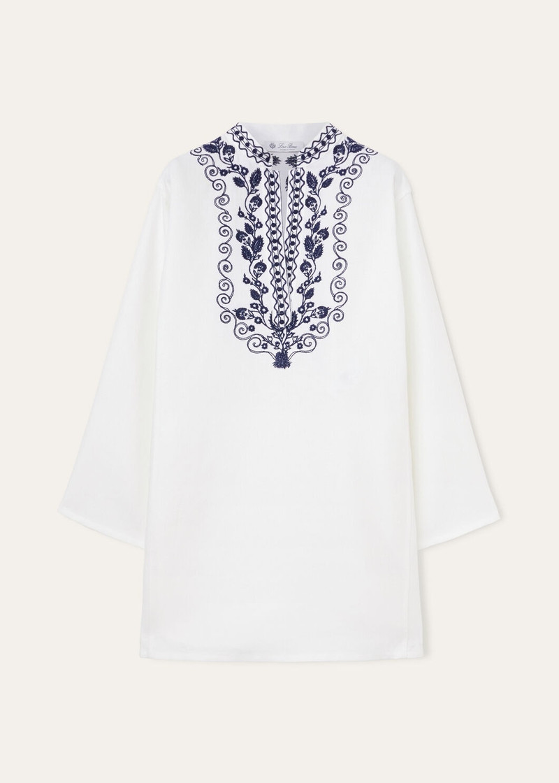 Sophia Shirt - 1