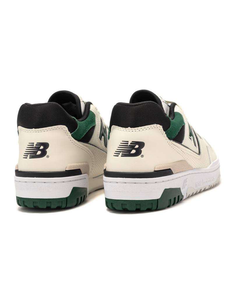 New Balance BB550VTC outlook
