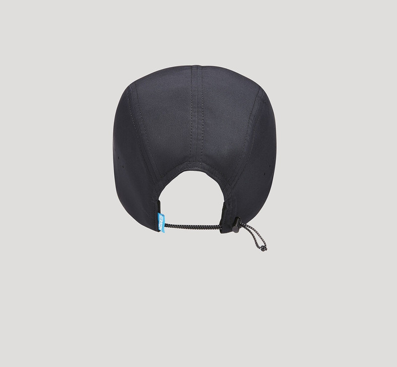 All Gender Performance Hat 4