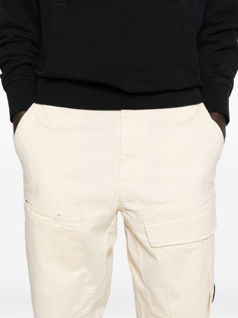 pocket trousers 5