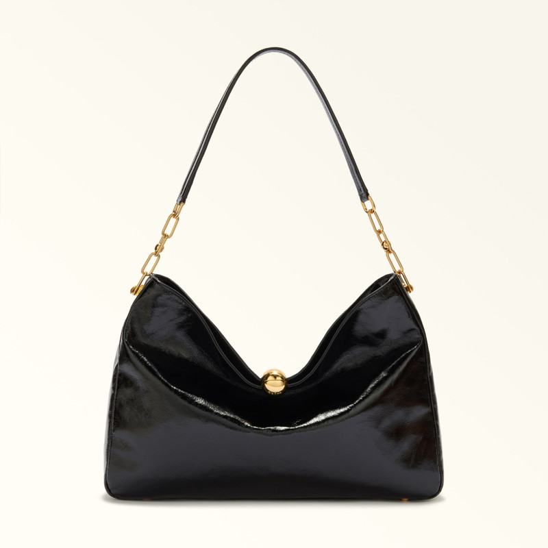Furla Sfera Soft 1