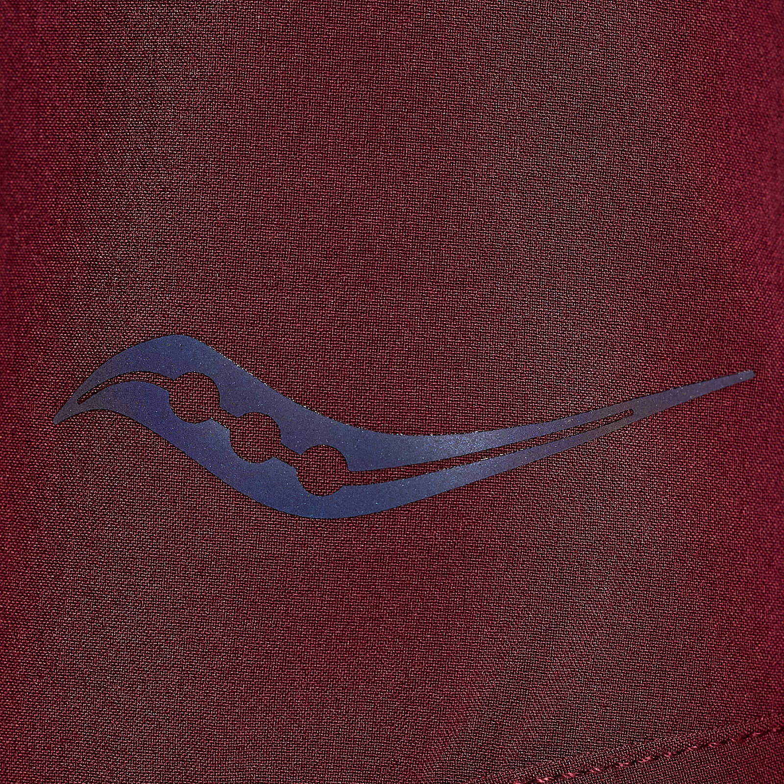 Outpace 2.5" Split Short - 6