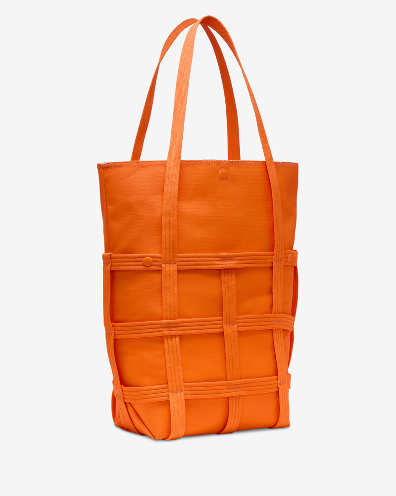 Nike Sportswear Electric Cargo Tote (12L) 3