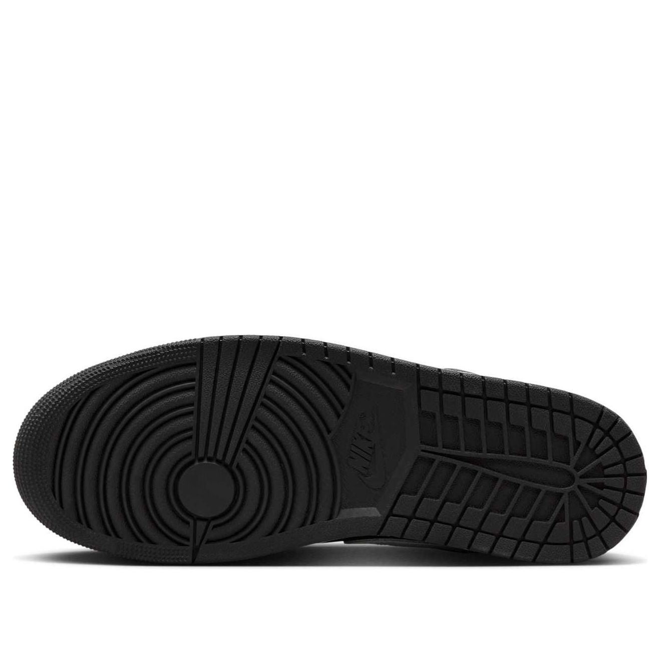 Air Jordan 1 Low 'Orca' 553558-043 - 6