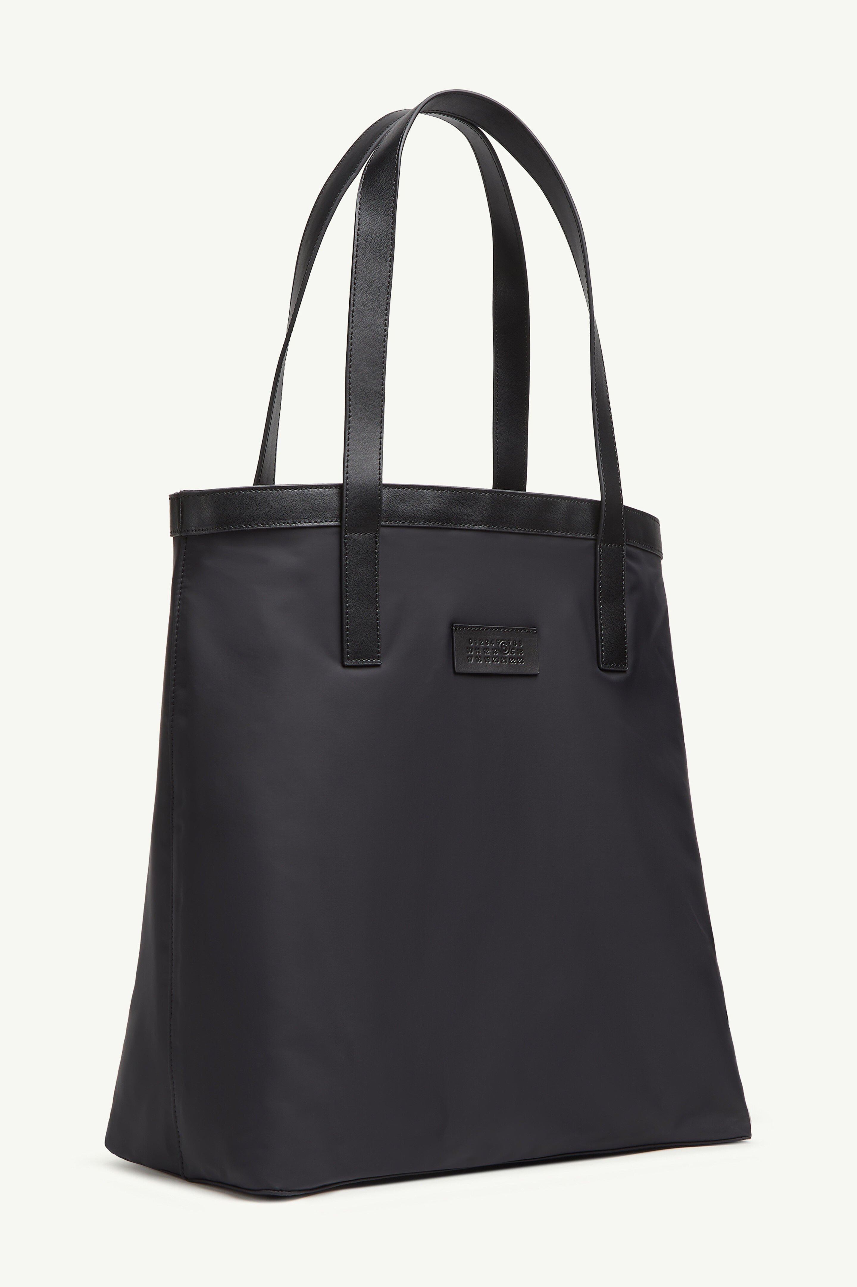 Anatomic tote bag - 2