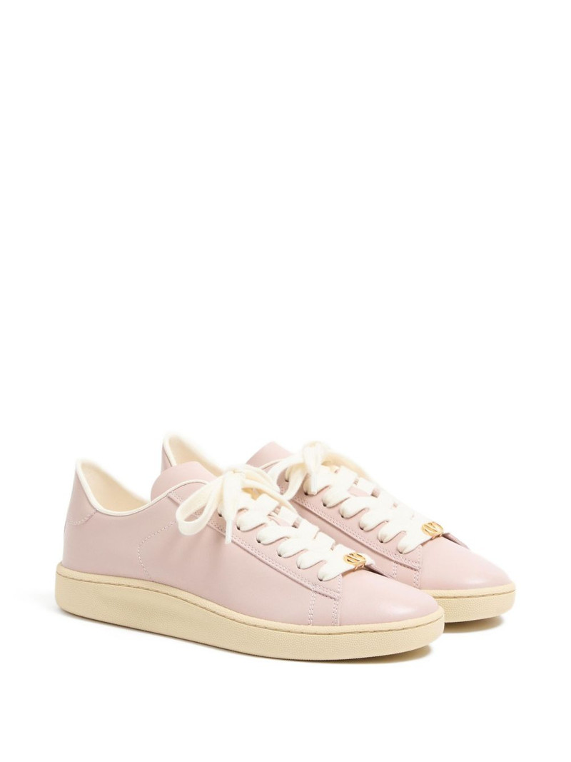 Valentino vlogo signature royco trainer outlook