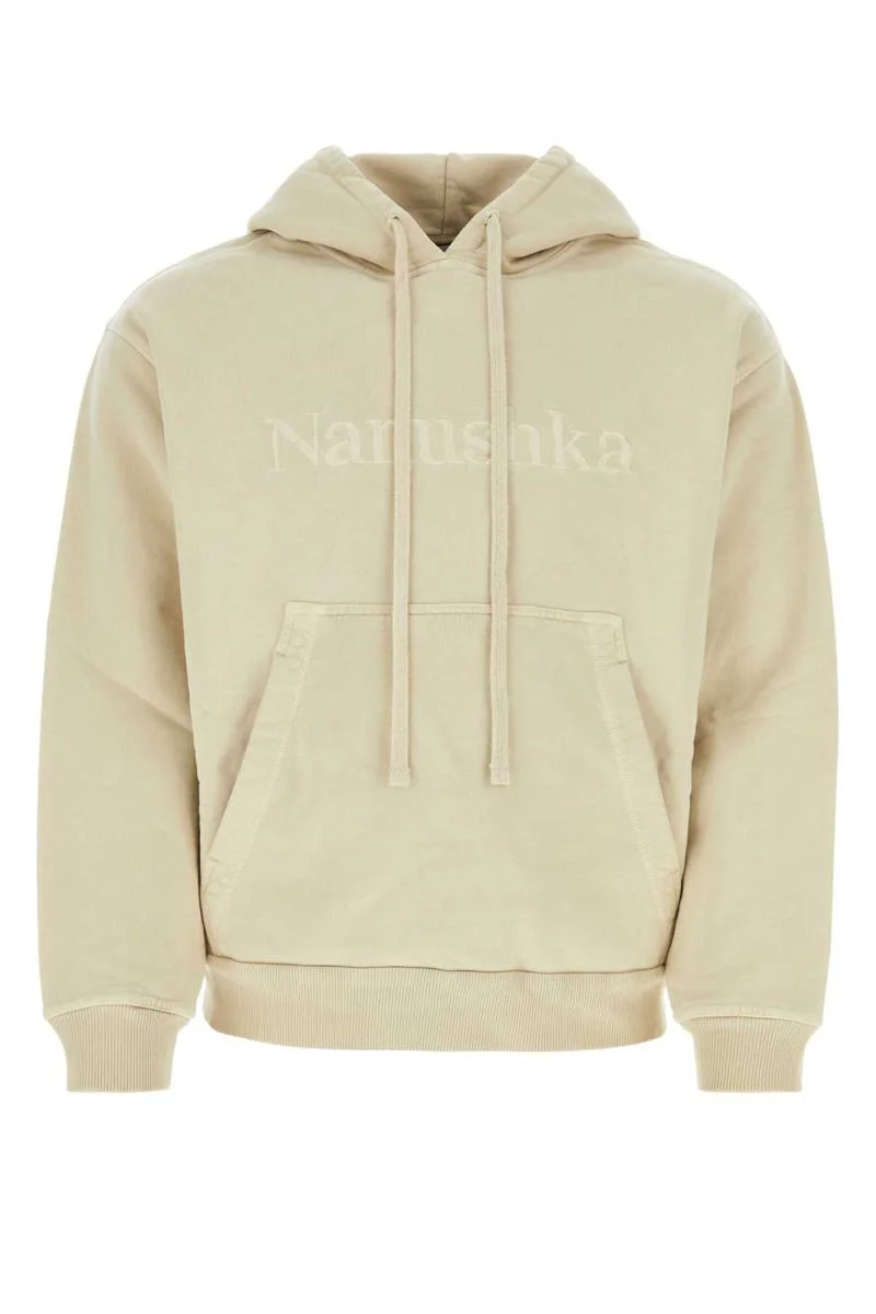 Nanushka NANUSHKA SWEATSHIRTS - 1
