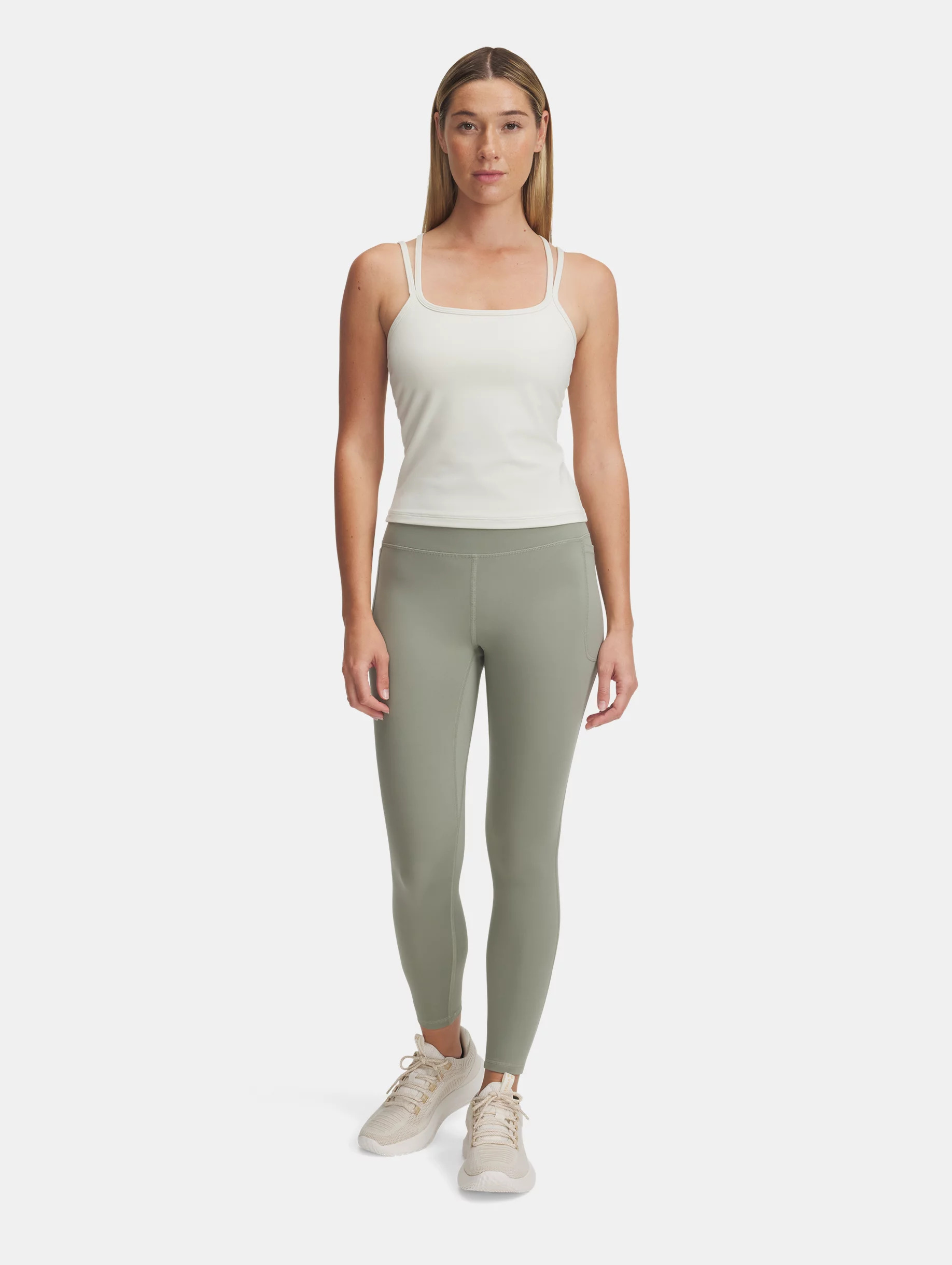 UA Movement - 3