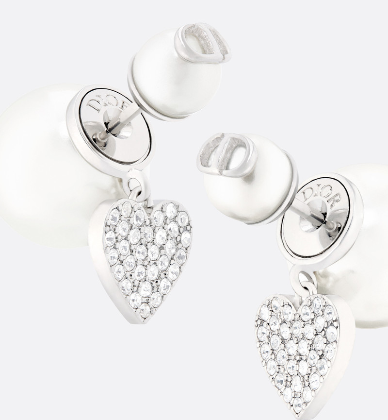 Dior Tribales Earrings 4