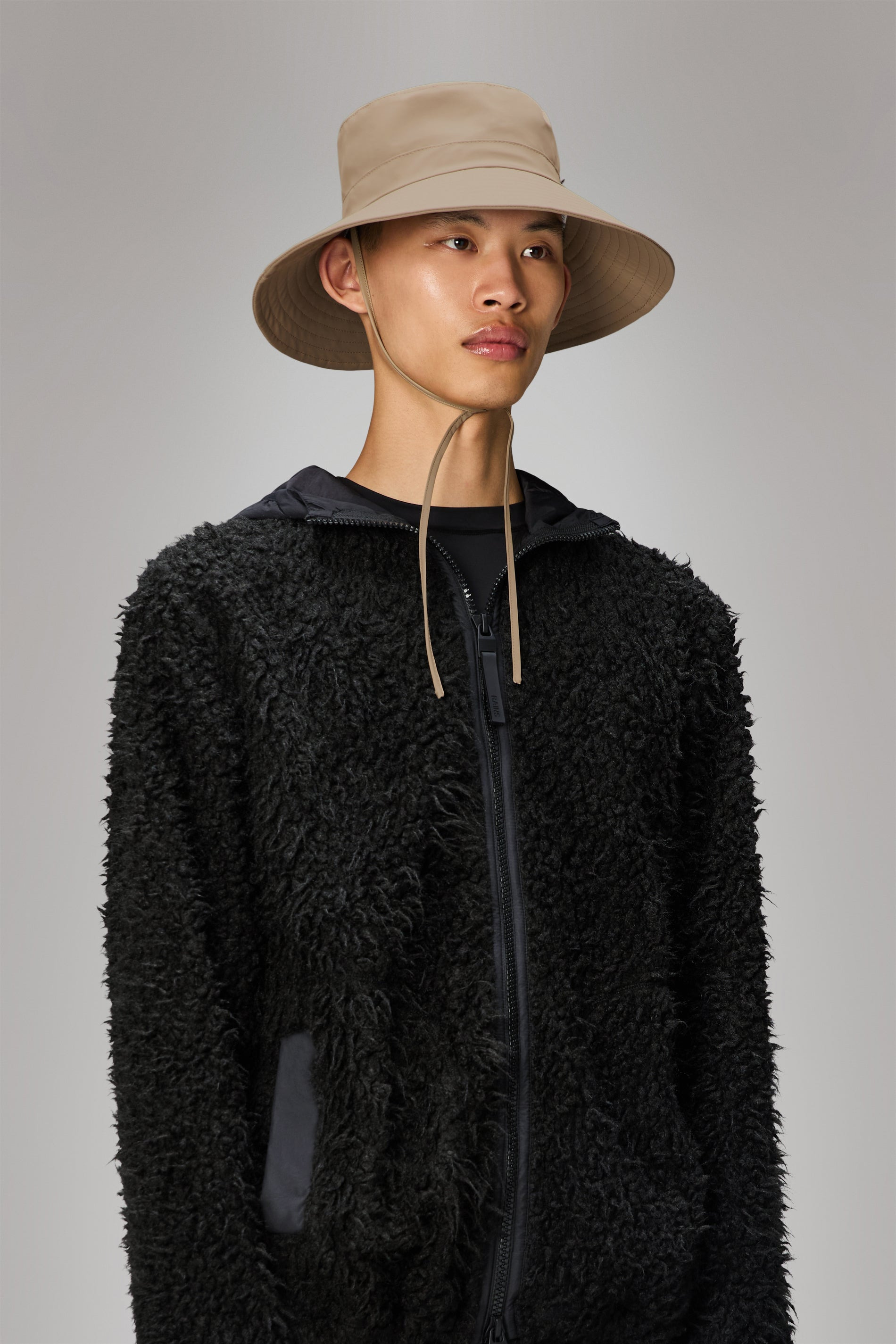 Boonie Hat - 2